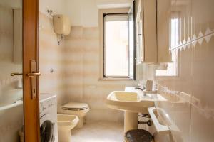 500mt by the Sea - Alghero img19