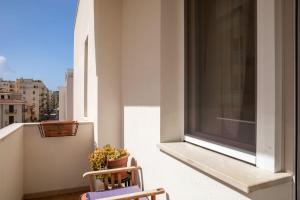 500mt by the Sea - Alghero img27