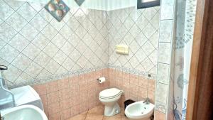 La Casa del Mar img18