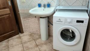 La Casa del Mar img15