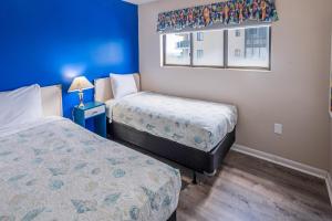 New Direct Oceanfront 3BR2B Private WaterPoint!