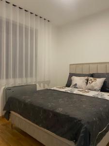 Apartman P&N Stara Pazova