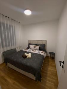 Apartman P&N Stara Pazova