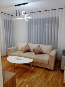 Apartman P&N Stara Pazova - Ubytování bez kategorie ve městě Stara Pazova
