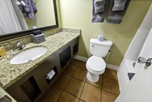 Direct Oceanfront View, Walk Beach New at Sea Mist