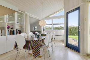 40525-Juelsminde-Pot-Strandby-275