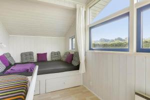 40525-Juelsminde-Pot-Strandby-275