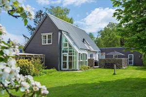 40117-juelsminde-Gludvej-7