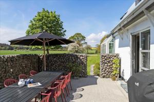 40117-juelsminde-Gludvej-7