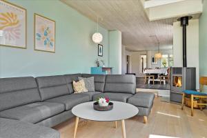 40117-juelsminde-Gludvej-7