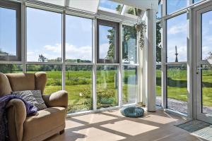 40117-juelsminde-Gludvej-7