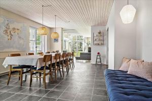 40117-juelsminde-Gludvej-7