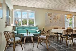 40117-juelsminde-Gludvej-7