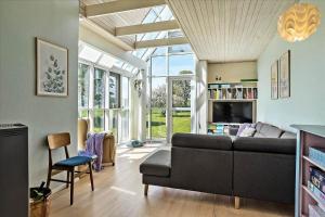 40117-juelsminde-Gludvej-7