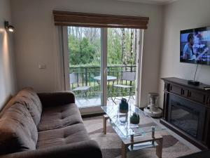 Refugio de Paz y Naturaleza en Pucón