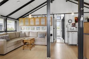 40535-Juelsminde-Pot-Strandby-27