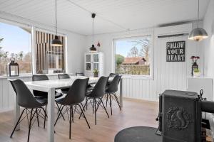 30392-Odder-Delfinvej-5