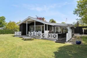 30392-Odder-Delfinvej-5