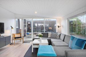 30392-Odder-Delfinvej-5