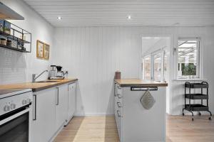 30392-Odder-Delfinvej-5