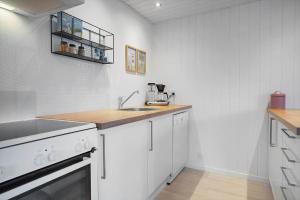 30392-Odder-Delfinvej-5