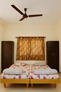 Home Nest PG