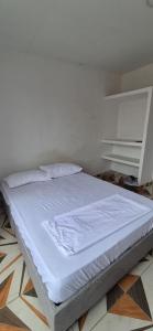 ASL HOME YUMBO - Sector La Estancia