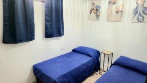 La Casa del Mar img12