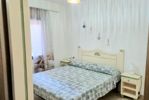 La Casa del Mar img8