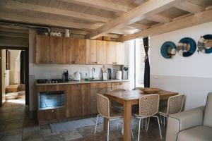 Borgo Lianti case vacanza Sardegna img46