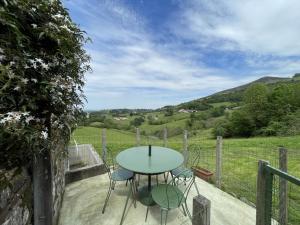 Belazkabieta - 3hvězdičkové hotely ve městě Espelette