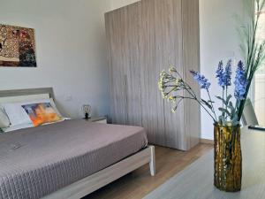 Granatelli Holiday Home