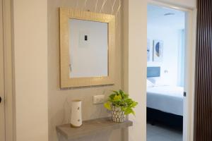 Cerezos Zona 9 - Templo SUD, CEMACO, CUNOC Y PRADERA XELA