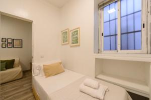 Charming two-bedroom apartment Temporary AALB230