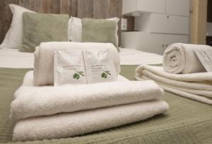 Downtown Typical by Hosty