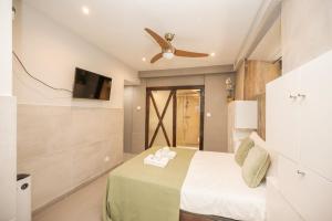 Downtown Typical by Hosty