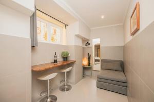 Downtown Typical by Hosty