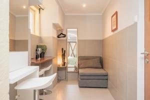 Downtown Typical by Hosty