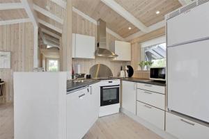 30078-Malling-Peter-Eriksensvej-21