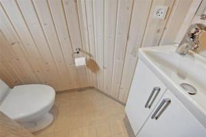 30078-Malling-Peter-Eriksensvej-21