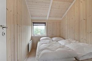 30078-Malling-Peter-Eriksensvej-21