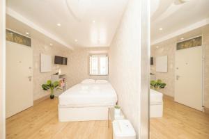 Cosy Mouraria by Hosty