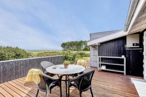 30179-Odder-Chr-Christensensvej-49