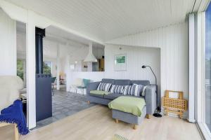 30179-Odder-Chr-Christensensvej-49