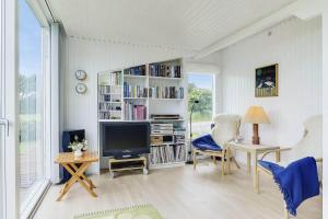 30179-Odder-Chr-Christensensvej-49