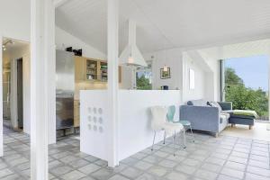 30179-Odder-Chr-Christensensvej-49