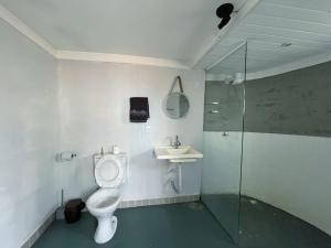 Studio a 160 metros do mar na melhor localização da Barra III