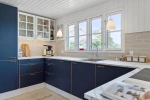 30422-Odder-Ravnsager-22