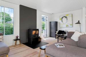 30422-Odder-Ravnsager-22