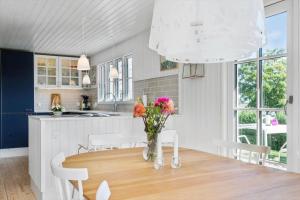 30422-Odder-Ravnsager-22